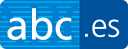 Diario ABC de Espa�a
