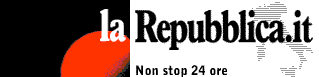 La Repubblica de Italia