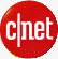 Cnet