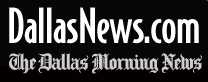 The Dallas Morning News