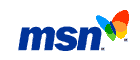 The Microsoft Network